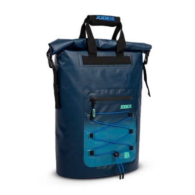 Waterproof Cooler Bad - Midnight Blue