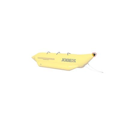 Watersled Nose Cone 329905006