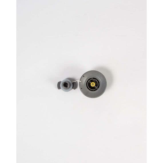 Watersled Valve 329916001
