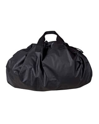Wet Gear Bag 220017001