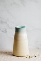 Alison Hanvey Ceramics | Handmade Ceramic Coast Stoneware Large Vase