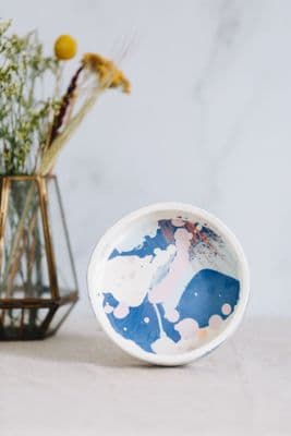 Aoife Slattery | Ceramic Dish