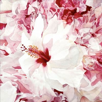 Aoife Tolerton | Just Beaming Original