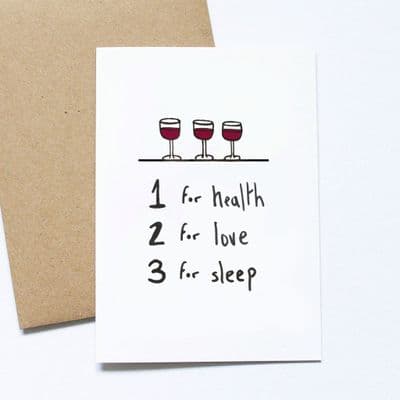 Debmon Design | 1 For Health Card