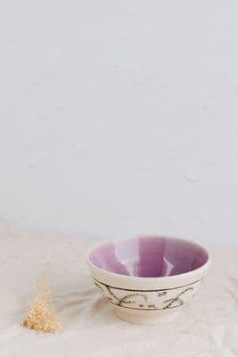 Della McKinney | Lilac Bowl