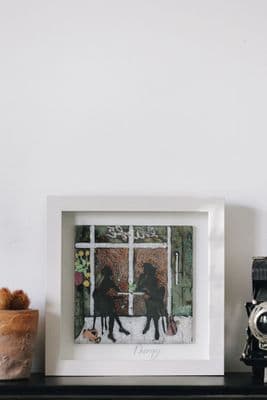 Lorraine O'Carroll | Therapy | Small