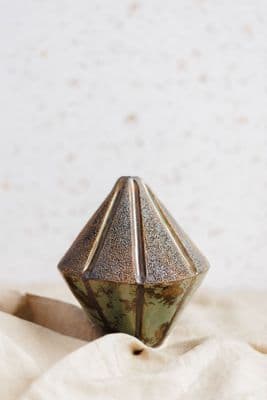 Michelle McElhone | Ceramic Vessel II