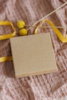 Rhian Winslade Ceramics | Handmade Apple with Worm Decoration | Windsor