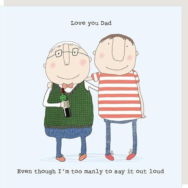 rosie-made-a-thing-cards-manly-dad-love-funny-father-s-day-card