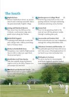 Ross & Hannah Baxter | Chilterns 40 Favourite Walks Book | Walking Guide England