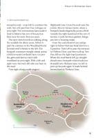Ross & Hannah Baxter | Chilterns 40 Favourite Walks Book | Walking Guide England
