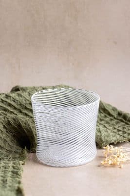 Scott Benefield | Glass