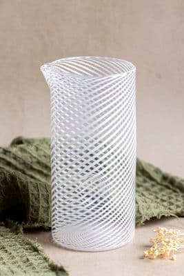 Scott Benefield | Large Pourer