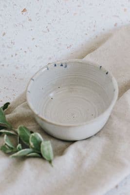 Senay Yıldıran | Ceramic Bowl