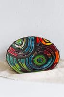 Victoria Bentham Ceramics | Handmade Decorative Ceramic Bowl