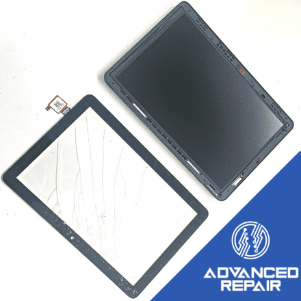 Amazon Kindle Fire (All Models) Screen Repair