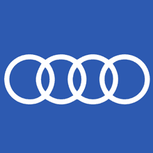 Audi Repair