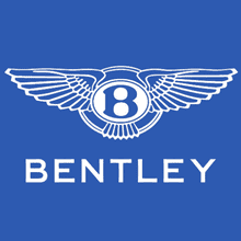 Bentley Repair
