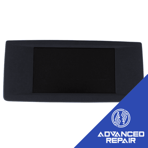 BMW i3 2014 2015 2016 2017 6.5