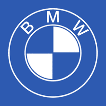 BMW Repair