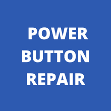 Button/Switch Repair