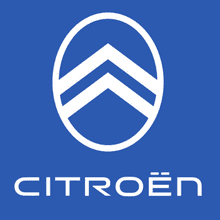 Citroen Repair
