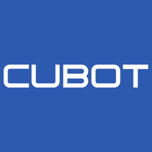 Cubot Repair