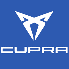 Cupra Repair
