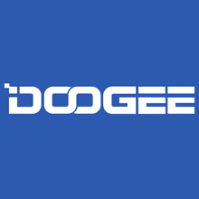 Doogee Repair