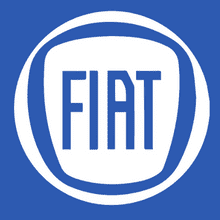 Fiat Repair