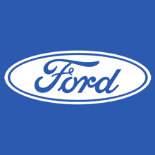 Ford Repair