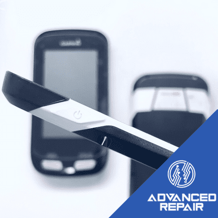 Garmin 2025 g8 refurbished