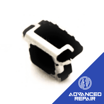 Garmin Edge 520 Power Button ON/OFF Switch Connector