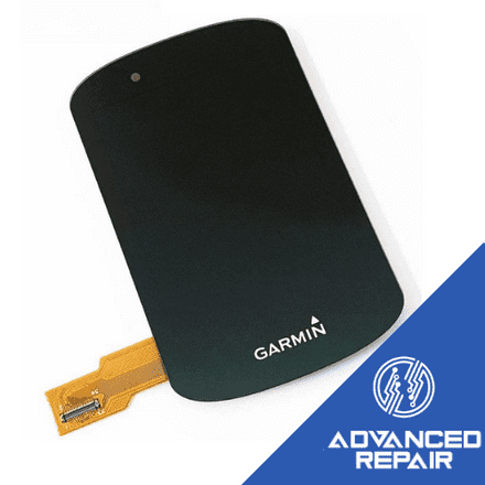 Garmin Edge 530 LCD Screen Replacement Display