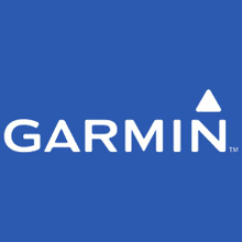 Garmin Repair