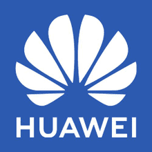 Huawei Repair