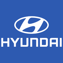 Hyundai Repair