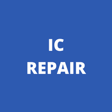 IC Repair