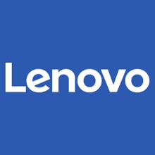 Lenovo Repair