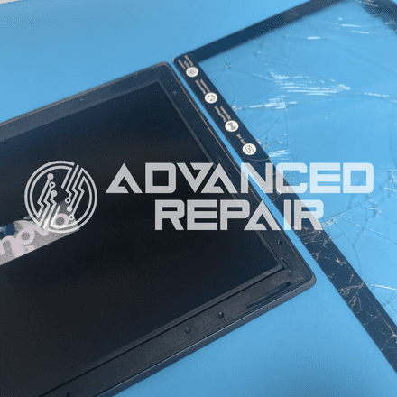 Lenovo Tab 4 TB-X304F Screen Repair