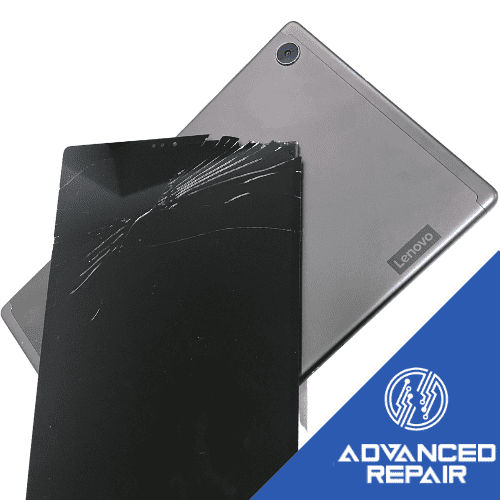 LADYSON LCD Schermo per Lenovo Tab M10 3rd Generation TB328FU TB328XU TB328 Sostituzione Schermo LCD Display Touch Screen Digitizer Assembly di Ricambio con Strumenti(Nero LADYSON LCD Schermo per Lenovo Tab M10 3rd Generation TB328FU TB328XU TB328 Sostituzione Schermo LCD Display Touch Screen Digitizer Assembly di Ricambio con Strumenti(Nero