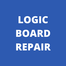 Logic Board Repair