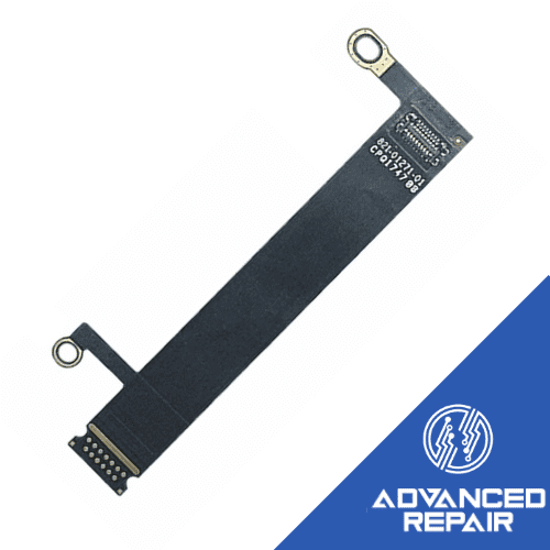 MacBook Pro Display Backlight Flex Cable (A1706 A1707 A1708)