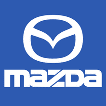Mazda Repair