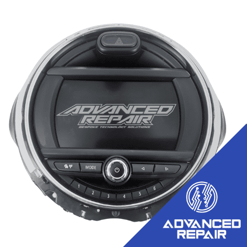Mini Cooper F55 F56 F57 6 5