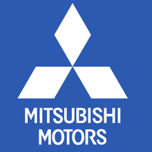 Mitsubishi Repair