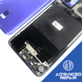 Motorola Edge 30 Neo USB Charging Port Repair