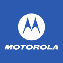 Motorola Repair