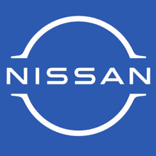 Nissan Repair