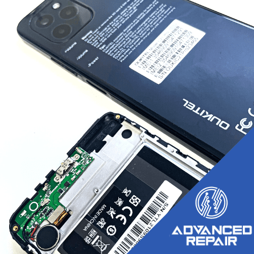 DFV mobile per Oukitel C21 Pro (2021) Custodia da cintura con fibbia girevole a 360º e chiusura magnetica, F2 PLS N FC360 778 DFV mobile per Oukitel C21 Pro (2021) Custodia da cintura con fibbia girevole a 360º e chiusura magnetica, F2 PLS N FC360 778